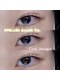 サミットアメ 長久手店(SUMMIT ame.)の写真/【ハイセンス×低価格のアイサロンが長久手に★】韓国アイドル風デザイン/パリジェンヌ/まつ毛パーマ上下◎