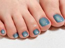footネイル