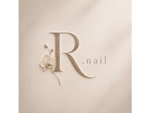 アールネイル(R.nail)