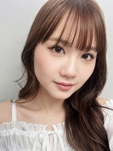 ジア(ZIA)&nbsp;HINOKI YURINA