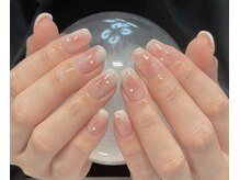 シーネイル(C'S NAILS)