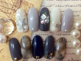 再来　定額コミコミ　7630円