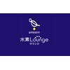 松坂屋上野店 水素ラウンジ バッサのお店ロゴ