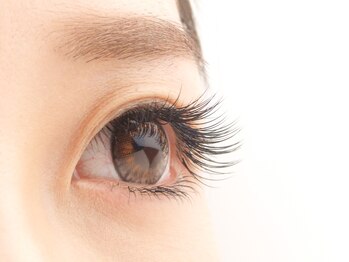 マイオール 銀座店(My ALL)/【デザイン】Jカール