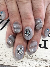 TERRACE Design Collection