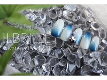 イルブリーユ(IL BRILLE)/