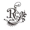 レカロ 熊本本店(RECARO)ロゴ