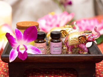 ワンディ/アロマを多数ご用意♪