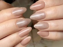 リアーナネイル(LianA Nail)/