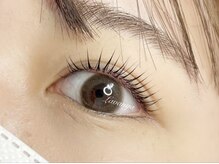 ラヴァンヤ 恵比寿店(Lavanya)/まつげパーマ[恵比寿]