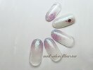 【Hand】シンプルコース