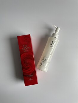 ビズエー(viz.A)/