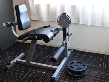 ケーズスタイル(K's STYLE)/