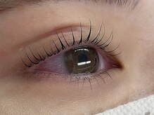 アイラッシュサロンラコタ 池袋東口店(RACOTA)/ラッシュリフト