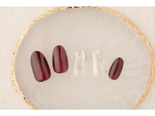 エムスラッシュ ソル センター南(M.SLASH SOL)/シンプルアートコース