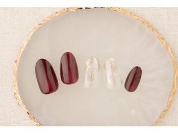 エムスラッシュ ソル センター南(M.SLASH SOL)/シンプルアートコース