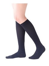 ハンズオン 盛岡南/バランスサポートソックス