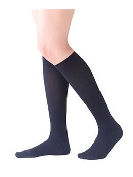 ハンズオン 盛岡南/バランスサポートソックス