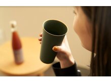 オン 恵比寿店(ON)/酵素ドリンク 