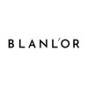 ネイルサロン ブランロール 三軒茶屋店(Blanl'or)ロゴ