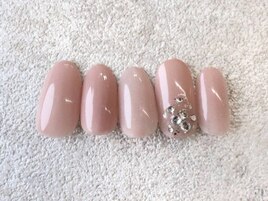 シンプル定額