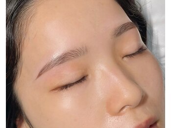 オット(otto)/eyebrowstyling &nbsp;