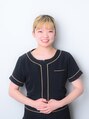 ソエルエピ 天王寺2号店(Soelu epi) STAFF 大城