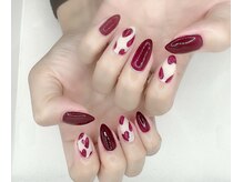 アリエル(Ariel)/