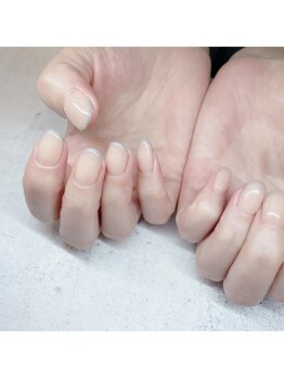 爪屋べっぴん堂/