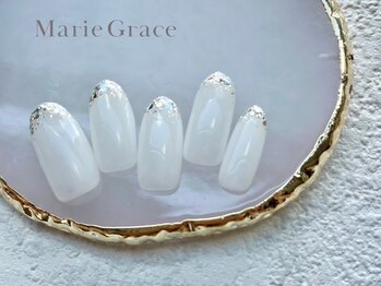 マリグレース 自由が丘(MarieGrace)/