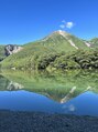 リシェル 町田(Richelle) 旅行によく行きます★1人旅も好きです◎