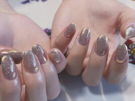 Hand GILA GILA Collection 3.
