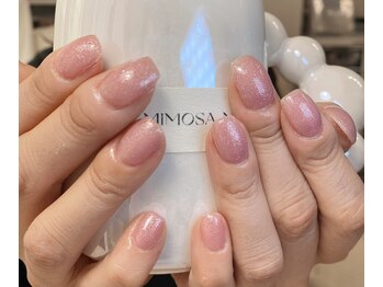 ミモザ 吉祥寺(Mimosa)/