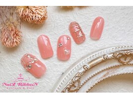 [2060]シンプル◎ワンホン