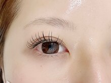 ナップ 天満(nap)/フラットラッシュ