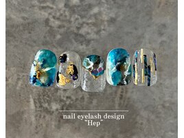 新規 &nbsp;9,702円