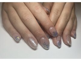 【ハンド】持ち込み120分コース