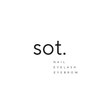 ソート(Sot.)のお店ロゴ