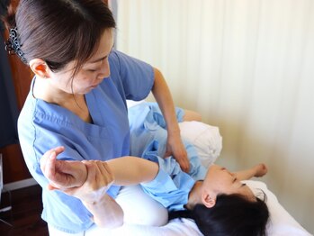 ケンコウドウ クイーンズ 関内 馬車道(Kenkodo Queens )