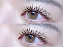 トップブロウ 天王寺(TOP BROW)/☆上まつげパーマ☆