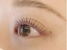 シモンズヘアー(SHIMONS HAIR)
