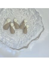 アライア(Alaia)/standardコース￥6200