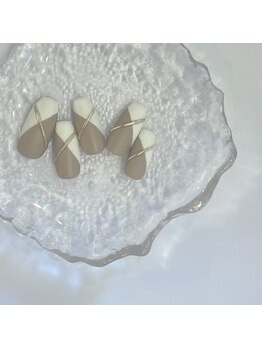 アライア(Alaia)/standardコース￥6200