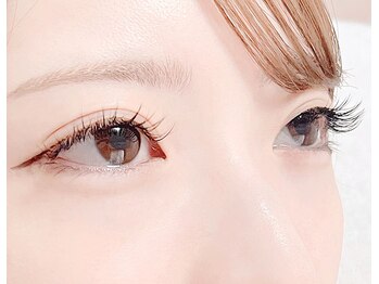 シエルエトワール 桜木町/フラットラッシュ