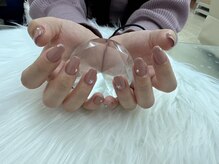 はあとねいる 多治見店/デザイン紹介