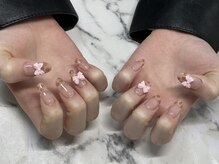 ベビーライオン(BABY LION)