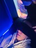 新メニュー【効果抜群と話題沸騰中!!】最新機器とドライヘッドの融合施術90分