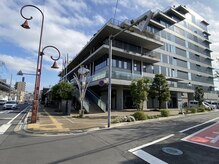 リトルフラワー 川口店(Little Flower)/川口市役所徒歩1分