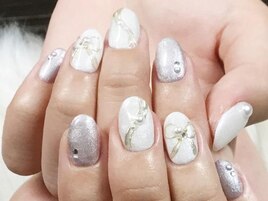 GN-3019　オフ込90分オーダー