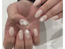 ルレア(Lulea)/design course